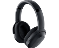 Razer Barracuda - 1045197 - zdjęcie 2